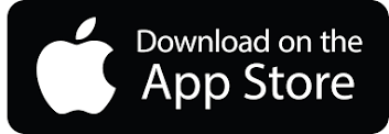 apple ios app download